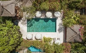 The Pavilions Bali Sanur